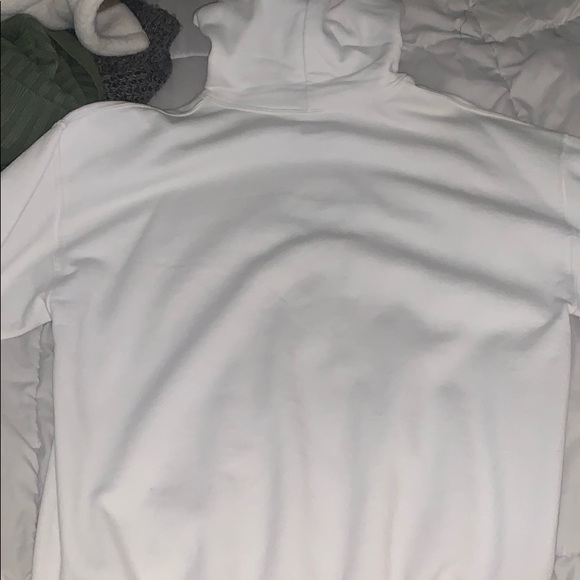 Phora hoodie - Picture 4 of 5